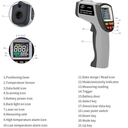 OG1723_5.jpg@1091dd1ed9514c57d5f066284cfb0a49