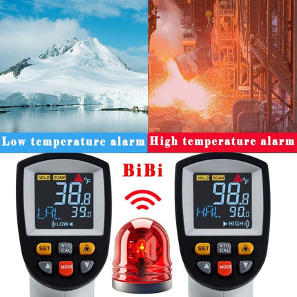 OG1723_7.jpg@a017b282c8231e7bdce9fd35ddc889db