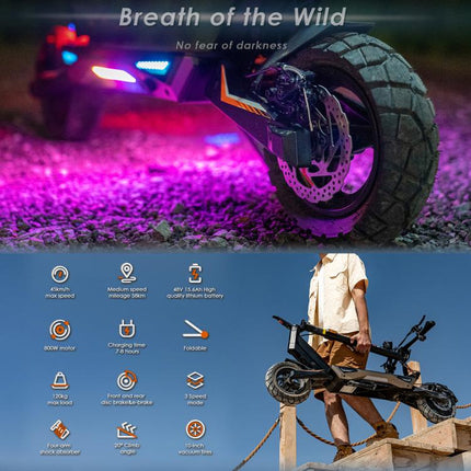 OG3244BEU_5.jpg@e03c4c323ae48f5f3c670ab2af0f9e30