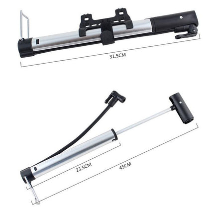 OG9514_2.jpg@9f2827f8b6d4f3aa65ff47088d26c9f8