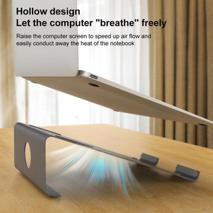 PC0608_B2.jpg@556b83b6c885037633eda774c70ef2b8