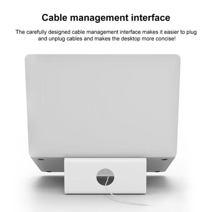 PC0608_B8.jpg@89bb1470f6de6f8a2875e09429b22cd5