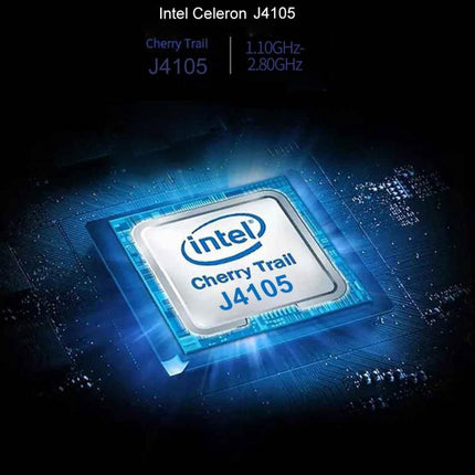 PC0989B_7.jpg@2b69cdb5503b399257c884f54e24efc1