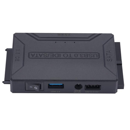 PC2404_B1.jpg@631dd29b77661e0fcb017d41dad86b0c