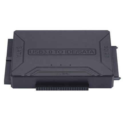 PC2404_B2.jpg@c0d440b8deabf5bf91fadb844e89b765