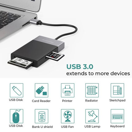 PC6800W_4.jpg@dfcdae3ccd990f1cfd0e8b81be692d7f