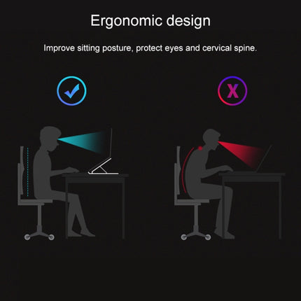 PC8616W_6.jpg@df3ad1e20727c06fbe0eec8a99390711