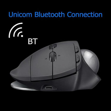 PC9443B_5.jpg@3b17aee0e7b39e0dcf1bad0e10b9d12d