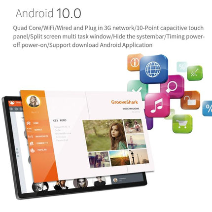 PF1124_7.jpg@e183e77bf5fcdd80f9baba8403e59b75