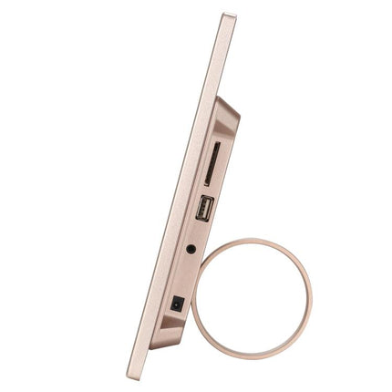PF6512JEU_5.jpg@d2aa5c9e3031fadec22122702d292668