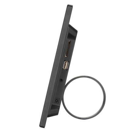 PF6512UK_5.jpg@a5af1c175b1429ec5d7f56dd419d29dd