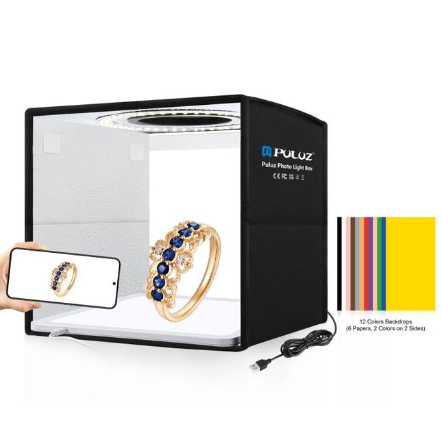 PKT3101B.jpg@e305baebee8ae4cccbd22534df07cb84