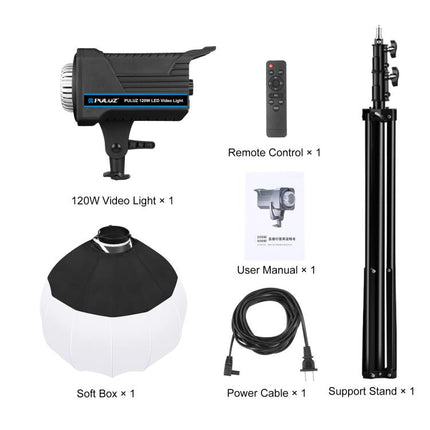 PKT3105US_10.jpg@78f4af2a2c4d82d9831248246fbec9a2