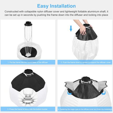 PKT3105US_8.jpg@1fa8f1a02e2003730c39aeec641247cc