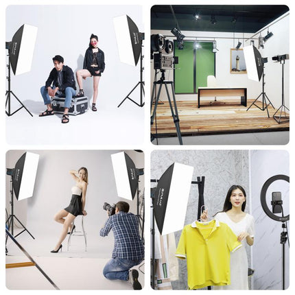 PKT3111US_10.jpg@93cd28190bb778e2c2e85b7b37c50355