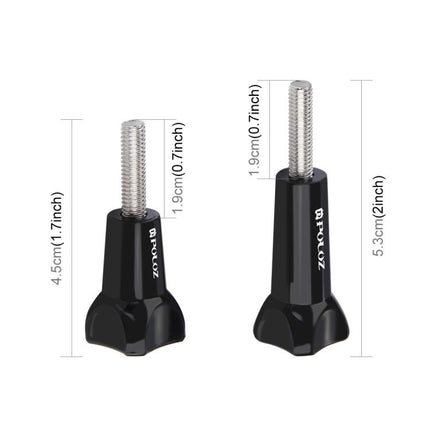 PU111_2.jpg@5c03d286894bcc736dae0e0c7fa07518