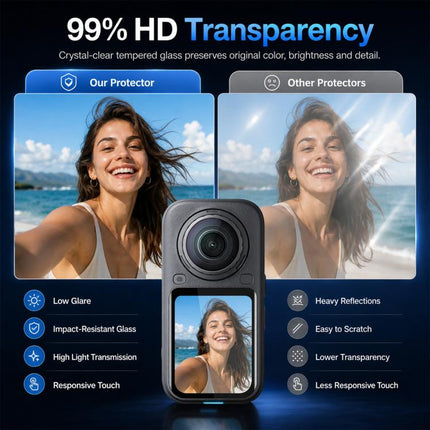 PU1218T_4.jpg@aa38c610a72b4a468ce8d78570140b56