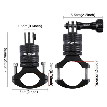 PU223B_4.jpg@27c3956324091e03a93ce1d0335b5df9