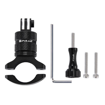 PU223B_6.jpg@7e77dc7ff079ee36fe69d7d849869df8