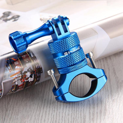 PU223L_11.jpg@b811459f04ae5488bdf5052e9d7f0ec6