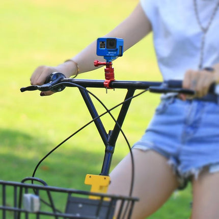 PU223R_8.jpg@a81dad39c7d033a1938cd5a7d5159ecc