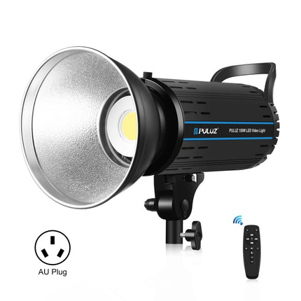 PU3060AU.jpg@e80eb346713a79ce60ac7f76b56d2789