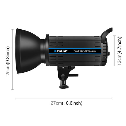 PU3060AU_2.jpg@ec5cb0e06ac85970dc26cefb4ae801ba