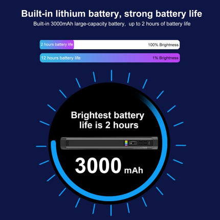 PU4139_5.jpg@32c53385407b9450ddc4f16605aaa801