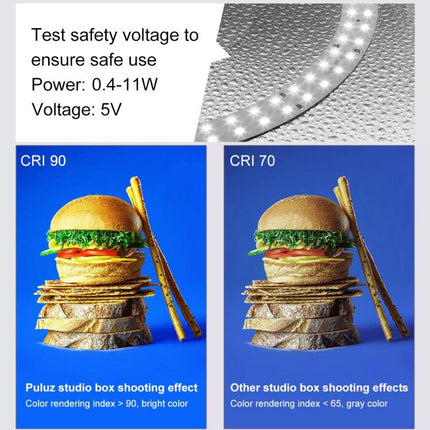 PU5041B_5.jpg@1534eab686b5ae909ccff56f35e4b7f0