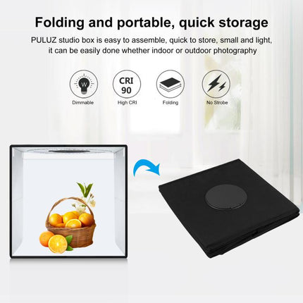 PU5051EU_7.jpg@477893cfbaf694e66dd82b89c87935ac