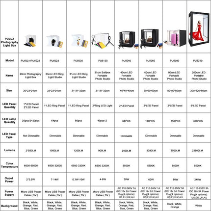 PU5060EU_15.jpg@451d2fb9e253e2648ed4a5cb11b3c79f