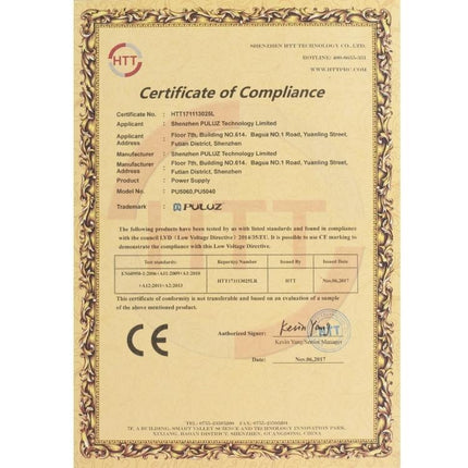 PU5060UK_17.jpg@87893659aed77af2d77b77bd686084c6