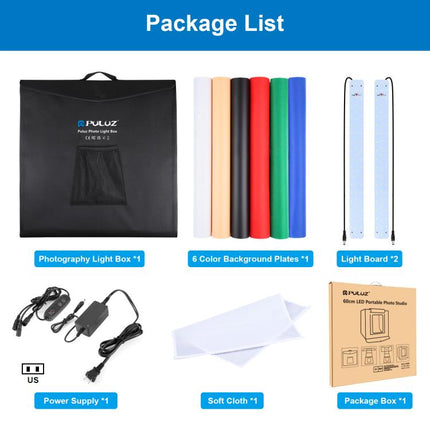 PU5060_14.jpg@afa00ab4221e9c0c8cdb9d07847144c4