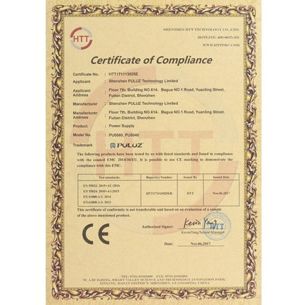 PU5060_16.jpg@5cabbf73d457221621ff8685025cd8eb