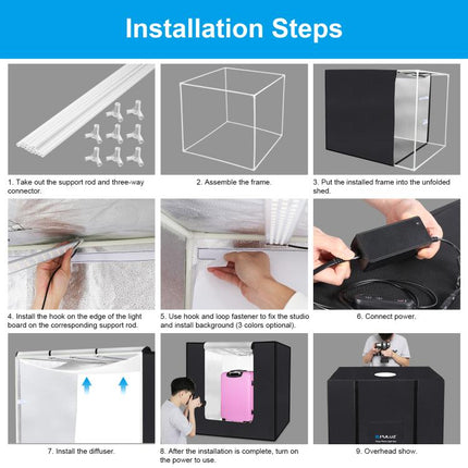 PU5083US_11.jpg@393101bfda6d372c58f6496ab7d9ca1f