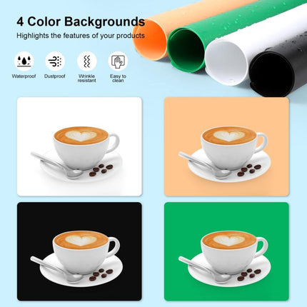 PU5083US_6.jpg@d6fbee63fba8bfc852c425e76f9d3786