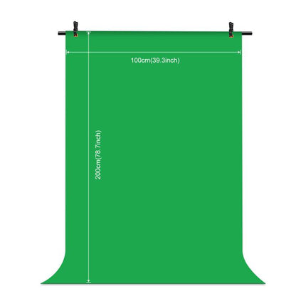 PU5204G_1.jpg@8ef37624202243e91fe2070444dc56b3