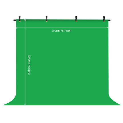 PU5205G_1.jpg@276871f59cc424aa8f57682fb21d83ce