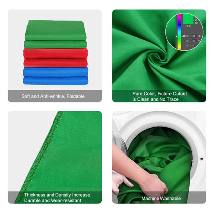 PU5206G_2.jpg@0ab61daa90059742c557588eec90bc7f