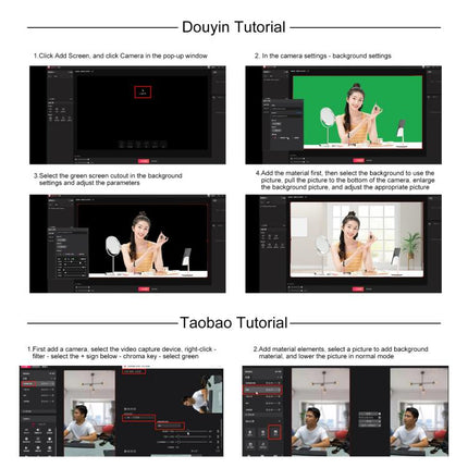 PU5206G_5.jpg@040ffc86cda05171096777cb6782ac89