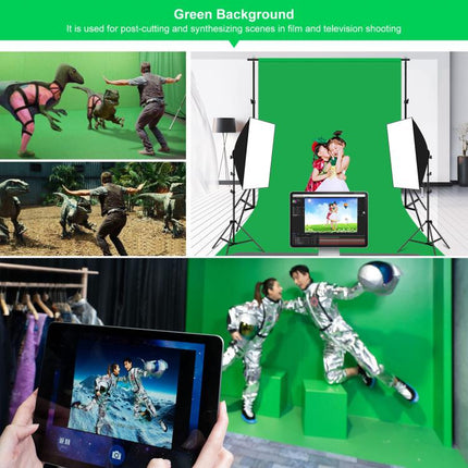 PU5209G_6.jpg@666b2c04134f0515f9a7f467b1fcfce7