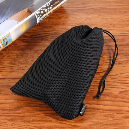 PU52B_4.jpg@cdead9617d9da8dc9c66c22224cf1114