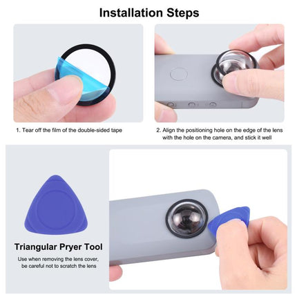 PU590T_5.jpg@e69e4f0c285e474c1fb2432f5eec183d