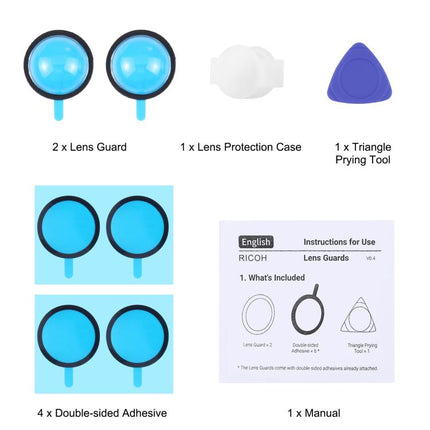 PU590T_6.jpg@023a63129c7d2f839e3ed5abe2b88f7f