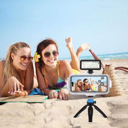 PU631B_8.jpg@40eca4704b69a883797ea74901430267