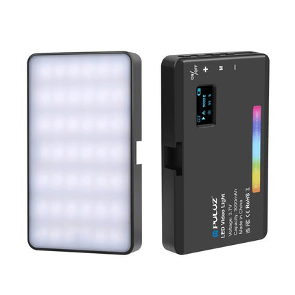 PU658B_1.jpg@f4c6c407f4ab716ed1acb35aed59fe35