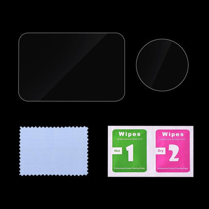 PU792T_9.jpg@58c3e8e7f17de7e629e86e1e34b1572e