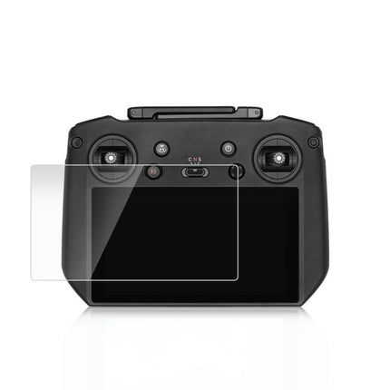 PU826T_1.jpg@422aa413aaa55784ef44b29ea88677a1