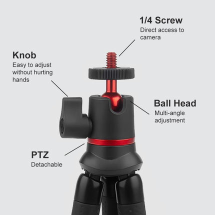 PU860_2.jpg@94a407d0e6ebce742771edd1757922d6