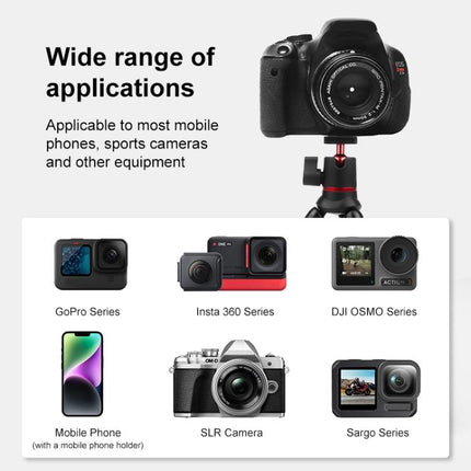 PU860_5.jpg@c081c9614b04d11f2cf5f9494cde997c